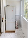 Продава 3-СТАЕН, град Варна, Левски 1 • 179900 € • 46576998 9 — Holmes.bg Продава 3-СТАЕН, град Варна, Левски 1 • 179900 € • 46576998 9