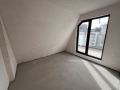 Продава 3-СТАЕН, град София, Малинова долина • 271000 € • 11170808 5 — Holmes.bg Продава 3-СТАЕН, град София, Малинова долина • 271000 € • 11170808 5