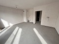 Продава 3-СТАЕН, град София, Малинова долина • 271000 € • 11170808 3 — Holmes.bg Продава 3-СТАЕН, град София, Малинова долина • 271000 € • 11170808 3
