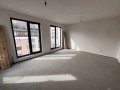 Продава 3-СТАЕН, град София, Малинова долина • 271000 € • 11170808 1 — Holmes.bg Продава 3-СТАЕН, град София, Малинова долина • 271000 € • 11170808 1