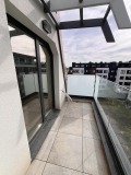 Продава 3-СТАЕН, град София, Малинова долина • 271000 € • 11170808 10 — Holmes.bg Продава 3-СТАЕН, град София, Малинова долина • 271000 € • 11170808 10