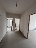 Продава 3-СТАЕН, град София, Малинова долина • 271000 € • 11170808 4 — Holmes.bg Продава 3-СТАЕН, град София, Малинова долина • 271000 € • 11170808 4
