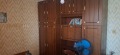Продава 4-СТАЕН, гр. Айтос, област Бургас, снимка 10 — Bazar.bg Продава 4-СТАЕН, гр. Айтос, област Бургас, снимка 10