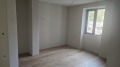 Продава 4-СТАЕН, град София, Белите брези • 720000 € • 18116720 7 — Holmes.bg Продава 4-СТАЕН, град София, Белите брези • 720000 € • 18116720 7