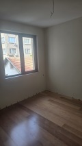 Продава 4-СТАЕН, град София, Белите брези • 720000 € • 18116720 6 — Holmes.bg Продава 4-СТАЕН, град София, Белите брези • 720000 € • 18116720 6