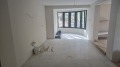 Продава 4-СТАЕН, град София, Белите брези • 720000 € • 18116720 4 — Holmes.bg Продава 4-СТАЕН, град София, Белите брези • 720000 € • 18116720 4