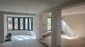 Продава 4-СТАЕН, град София, Белите брези • 720000 € • 18116720 3 — Holmes.bg Продава 4-СТАЕН, град София, Белите брези • 720000 € • 18116720 3