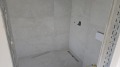 Продава 4-СТАЕН, град София, Белите брези • 720000 € • 18116720 9 — Holmes.bg Продава 4-СТАЕН, град София, Белите брези • 720000 € • 18116720 9