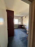 Продава 4-СТАЕН, град Пловдив, Христо Смирненски • 175000 € • 83868702 8 — Holmes.bg Продава 4-СТАЕН, град Пловдив, Христо Смирненски • 175000 € • 83868702 8