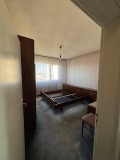 Продава 4-СТАЕН, град Пловдив, Христо Смирненски • 175000 € • 83868702 7 — Holmes.bg Продава 4-СТАЕН, град Пловдив, Христо Смирненски • 175000 € • 83868702 7