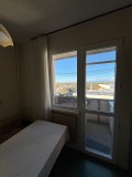 Продава 4-СТАЕН, град Пловдив, Христо Смирненски • 175000 € • 83868702 4 — Holmes.bg Продава 4-СТАЕН, град Пловдив, Христо Смирненски • 175000 € • 83868702 4