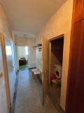Продава 4-СТАЕН, град Пловдив, Христо Смирненски • 175000 € • 83868702 5 — Holmes.bg Продава 4-СТАЕН, град Пловдив, Христо Смирненски • 175000 € • 83868702 5