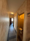 Продава 4-СТАЕН, град Пловдив, Христо Смирненски • 175000 € • 83868702 6 — Holmes.bg Продава 4-СТАЕН, град Пловдив, Христо Смирненски • 175000 € • 83868702 6