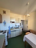 Продава 4-СТАЕН, град Пловдив, Христо Смирненски • 175000 € • 83868702 3 — Holmes.bg Продава 4-СТАЕН, град Пловдив, Христо Смирненски • 175000 € • 83868702 3