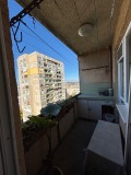 Продава 4-СТАЕН, град Пловдив, Христо Смирненски • 175000 € • 83868702 10 — Holmes.bg Продава 4-СТАЕН, град Пловдив, Христо Смирненски • 175000 € • 83868702 10