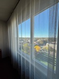 Продава 4-СТАЕН, град Пловдив, Христо Смирненски • 175000 € • 83868702 11 — Holmes.bg Продава 4-СТАЕН, град Пловдив, Христо Смирненски • 175000 € • 83868702 11