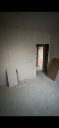 Продава КЪЩА, град София, гр. Банкя • 339800 € • 83455626 7 — Holmes.bg Продава КЪЩА, град София, гр. Банкя • 339800 € • 83455626 7