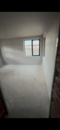 Продава КЪЩА, град София, гр. Банкя • 339800 € • 83455626 8 — Holmes.bg Продава КЪЩА, град София, гр. Банкя • 339800 € • 83455626 8