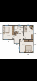 Продава КЪЩА, град София, гр. Банкя • 339800 € • 83455626 5 — Holmes.bg Продава КЪЩА, град София, гр. Банкя • 339800 € • 83455626 5