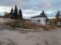 Продава КЪЩА, град София, гр. Банкя • 339800 € • 83455626 2 — Holmes.bg Продава КЪЩА, град София, гр. Банкя • 339800 € • 83455626 2