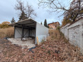 Продава КЪЩА, град София, гр. Банкя • 339800 € • 83455626 4 — Holmes.bg Продава КЪЩА, град София, гр. Банкя • 339800 € • 83455626 4