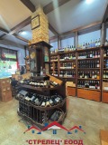 Продава МАГАЗИН, град Добрич, Център • 178000 € / 348137.74 лв. • 74419011 5 — Holmes.bg Продава МАГАЗИН, град Добрич, Център • 178000 € / 348137.74 лв. • 74419011 5