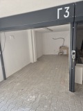 Продава Гараж, Паркомясто град София , НПЗ Хаджи Димитър , 20 кв.м | 45750607 — Imoti.com Продава Гараж, Паркомясто град София , НПЗ Хаджи Димитър , 20 кв.м | 45750607