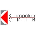 Продава ПАРЦЕЛ, град София, Център • по договаряне • 92111342 1 — Holmes.bg Продава ПАРЦЕЛ, град София, Център • по договаряне • 92111342 1