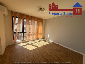 Продава 3-СТАЕН | Imot.bg — малка снимка 2