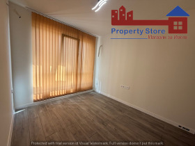 Продава 3-СТАЕН | Imot.bg — малка снимка 8