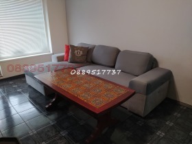 Продава 4-СТАЕН | Imot.bg — малка снимка 13