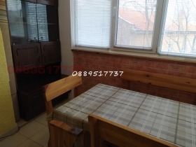 Продава 4-СТАЕН | Imot.bg — малка снимка 8