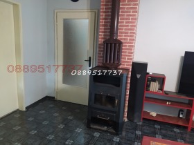 Продава 4-СТАЕН | Imot.bg — малка снимка 12