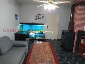 Продава 4-СТАЕН | Imot.bg — малка снимка 14