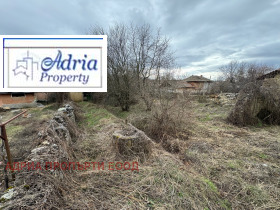 Продажба на имоти в с. Емен, област Велико Търново - изображение 5 