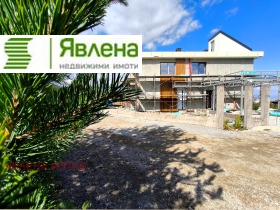 Обява Продава КЪЩА,град София, м-т Камбаните