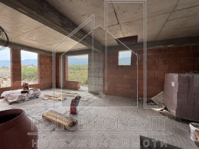 Продава КЪЩА | Imot.bg — малка снимка 7