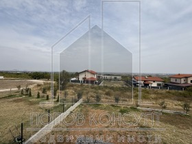 Продава КЪЩА | Imot.bg — малка снимка 5