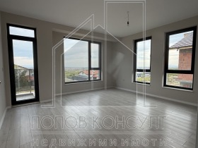 Продава КЪЩА | Imot.bg — малка снимка 9