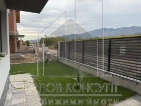 Продава КЪЩА | Imot.bg — малка снимка 13