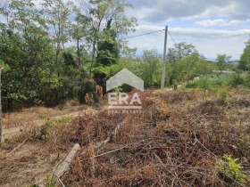 Продава ПАРЦЕЛ | Imot.bg — малка снимка 5