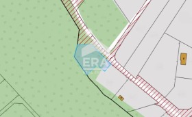 Продава ПАРЦЕЛ | Imot.bg — малка снимка 6