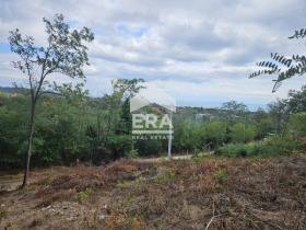 Продава ПАРЦЕЛ | Imot.bg — малка снимка 3