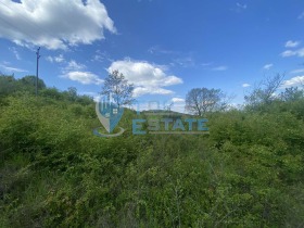ПАРЦЕЛ, 5 000 m2 - Holmes.bg ПАРЦЕЛ, 5 000 m2