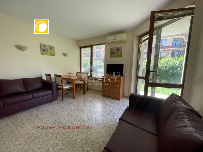Продава 1-СТАЕН, област Бургас, к.к. Слънчев бряг • 56500 € • 33213428 1 — Holmes.bg Продава 1-СТАЕН, област Бургас, к.к. Слънчев бряг • 56500 € • 33213428 1