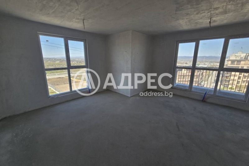 Продава 2-СТАЕН, град София, Люлин 5 • 146800 € / 287115.84 лв. • 84086363 1 — Holmes.bg Продава 2-СТАЕН, град София, Люлин 5 • 146800 € / 287115.84 лв. • 84086363 1