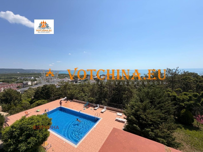 Продава 3-СТАЕН, област Добрич, с. Кранево • 125900 € / 246239.00 лв. • 62275923 1 — Holmes.bg Продава 3-СТАЕН, област Добрич, с. Кранево • 125900 € / 246239.00 лв. • 62275923 1