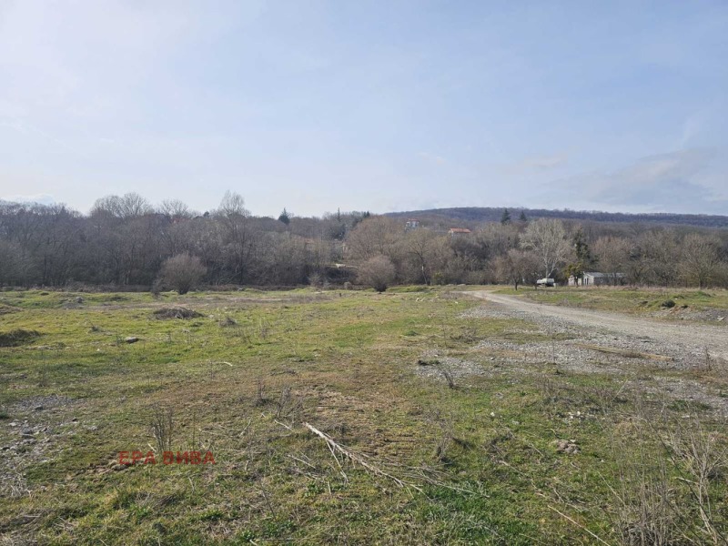 Продава ПАРЦЕЛ, област Варна, с. Долище • 37000 € / 72365.71 лв. • 53358621 1 — Holmes.bg Продава ПАРЦЕЛ, област Варна, с. Долище • 37000 € / 72365.71 лв. • 53358621 1