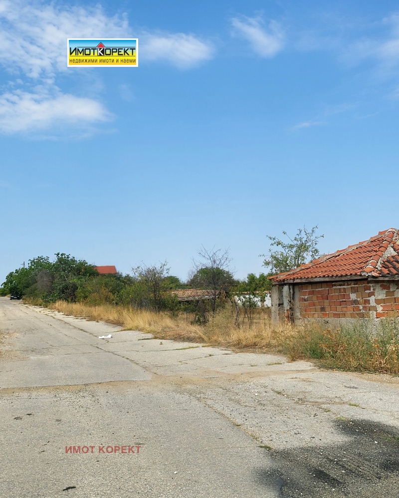 Продава ПАРЦЕЛ, област Пазарджик, с. Цар Асен • 23000 € • 53112947 1 — Holmes.bg Продава ПАРЦЕЛ, област Пазарджик, с. Цар Асен • 23000 € • 53112947 1