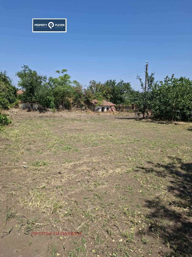 Продава ПАРЦЕЛ, област Плевен, с. Згалево • 16000 € • 41776513 1 — Holmes.bg Продава ПАРЦЕЛ, област Плевен, с. Згалево • 16000 € • 41776513 1